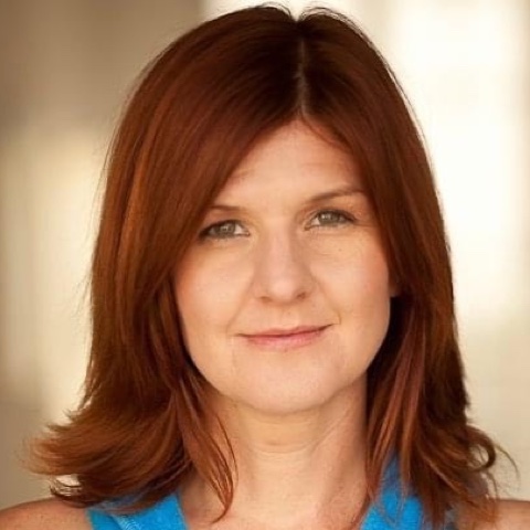 1-on-1 individualized college admissions counselor