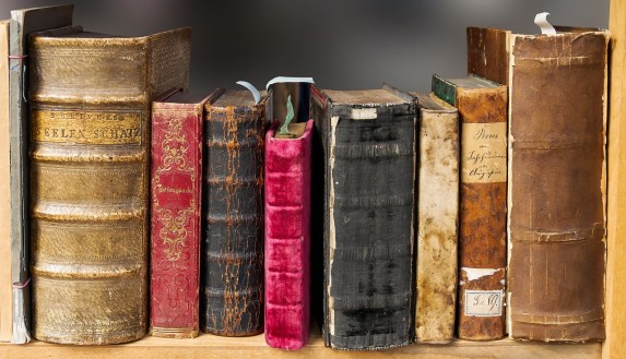 800 Score Test reading comprehension questions are especially high quality.