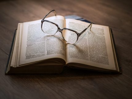Feature_bookandglasses