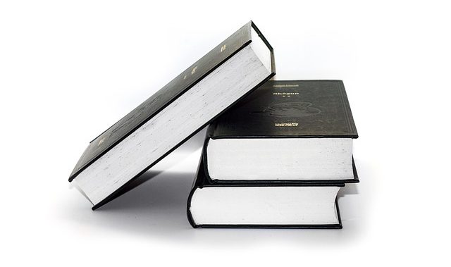 What's a Good TOEFL Reading Score?