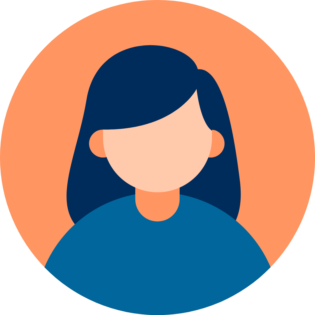 Student testimonial after using PrepScholar program