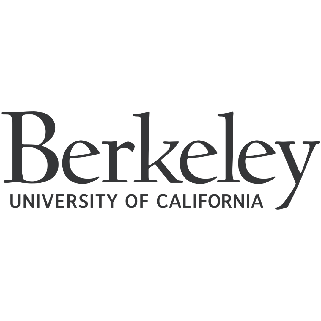 College consulting for UC Berkeley