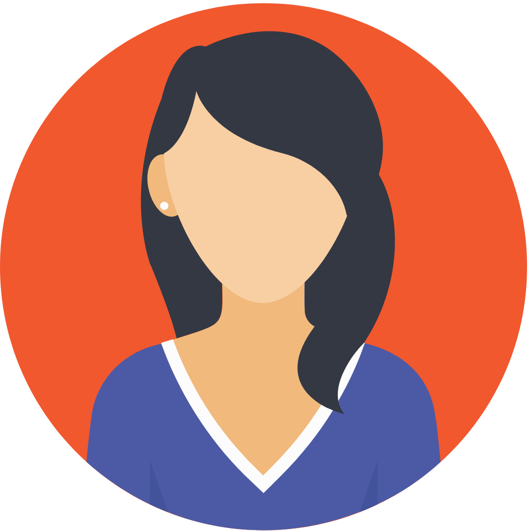 Parent of SAT student sharing positive feedback